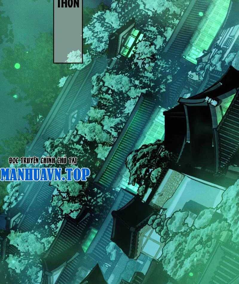 Toàn Chức Kiếm Tu - Chapter 12 - Page 87