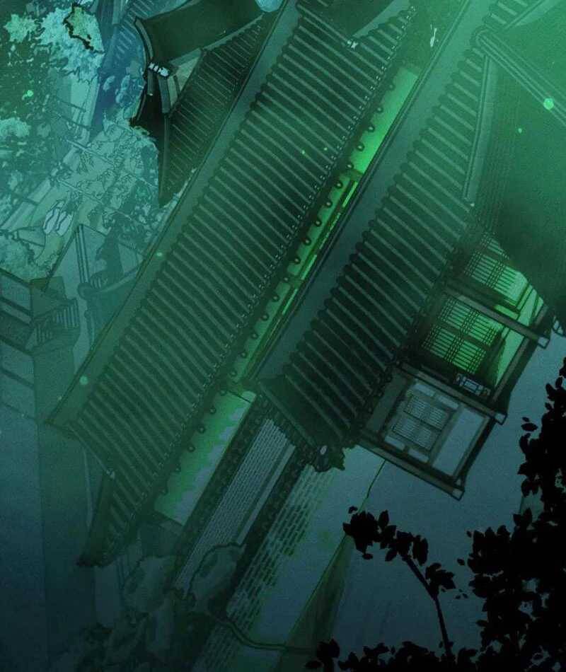 Toàn Chức Kiếm Tu - Chapter 12 - Page 88