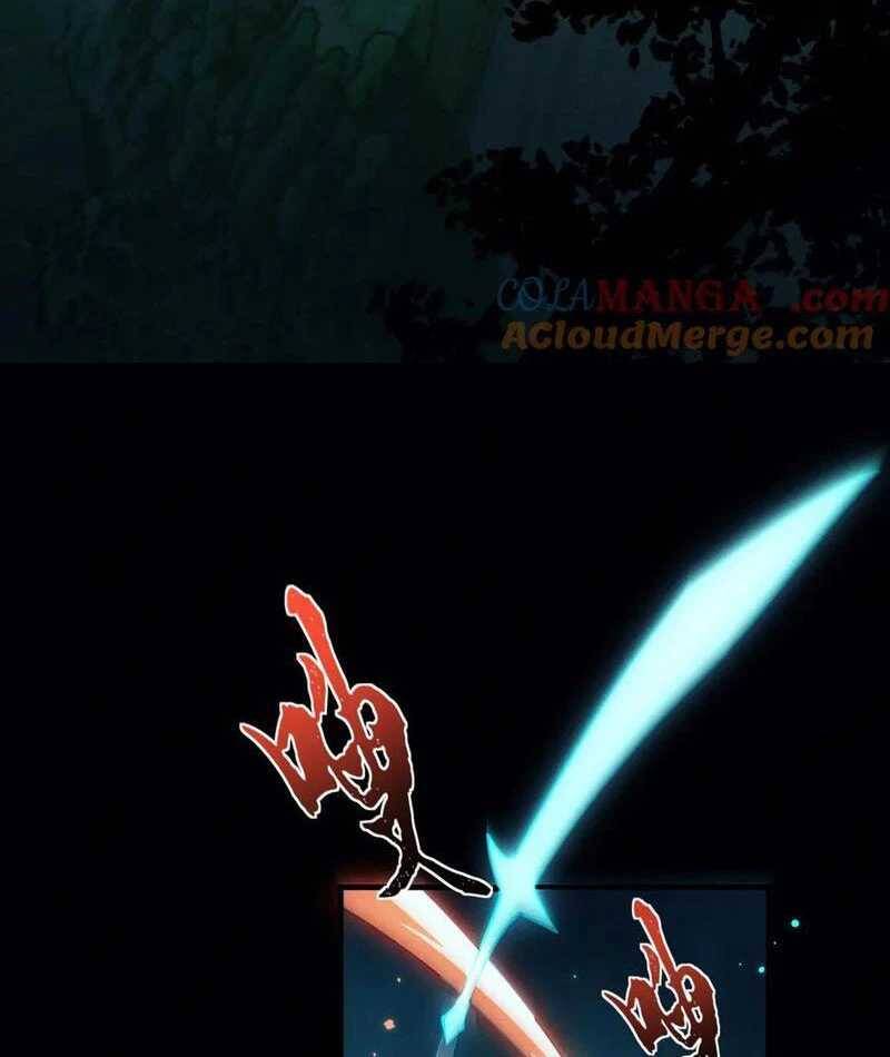 Toàn Chức Kiếm Tu - Chapter 12 - Page 89