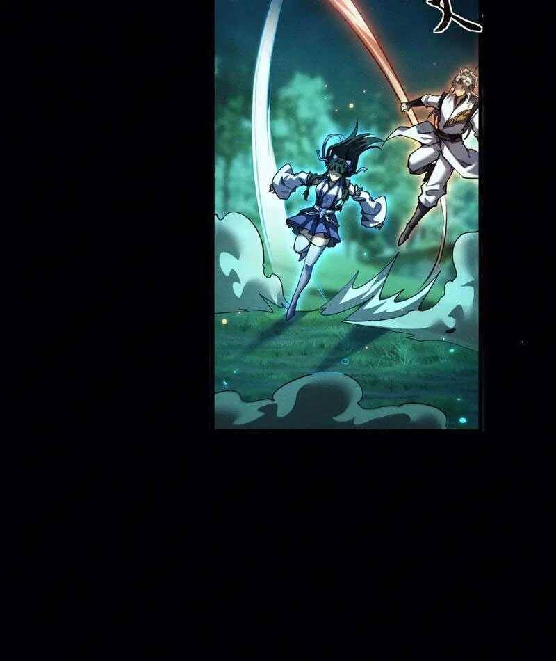 Toàn Chức Kiếm Tu - Chapter 12 - Page 90