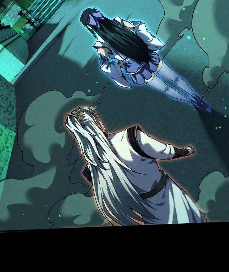 Toàn Chức Kiếm Tu - Chapter 12 - Page 92