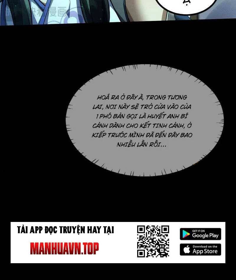 Toàn Chức Kiếm Tu - Chapter 12 - Page 94