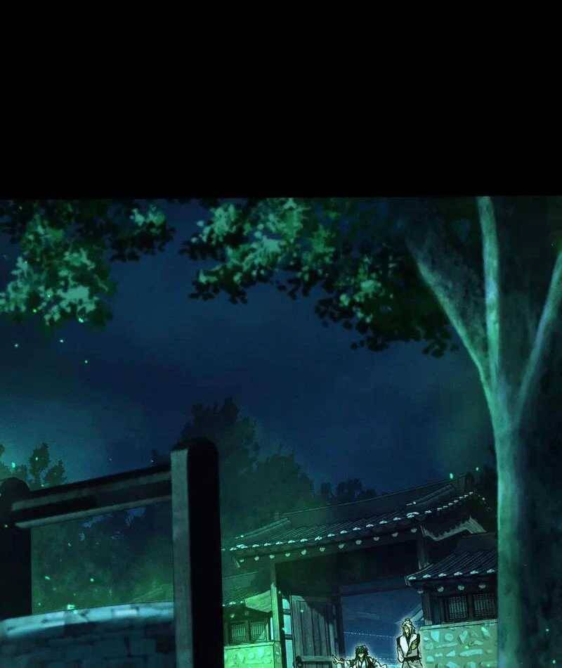 Toàn Chức Kiếm Tu - Chapter 12 - Page 95