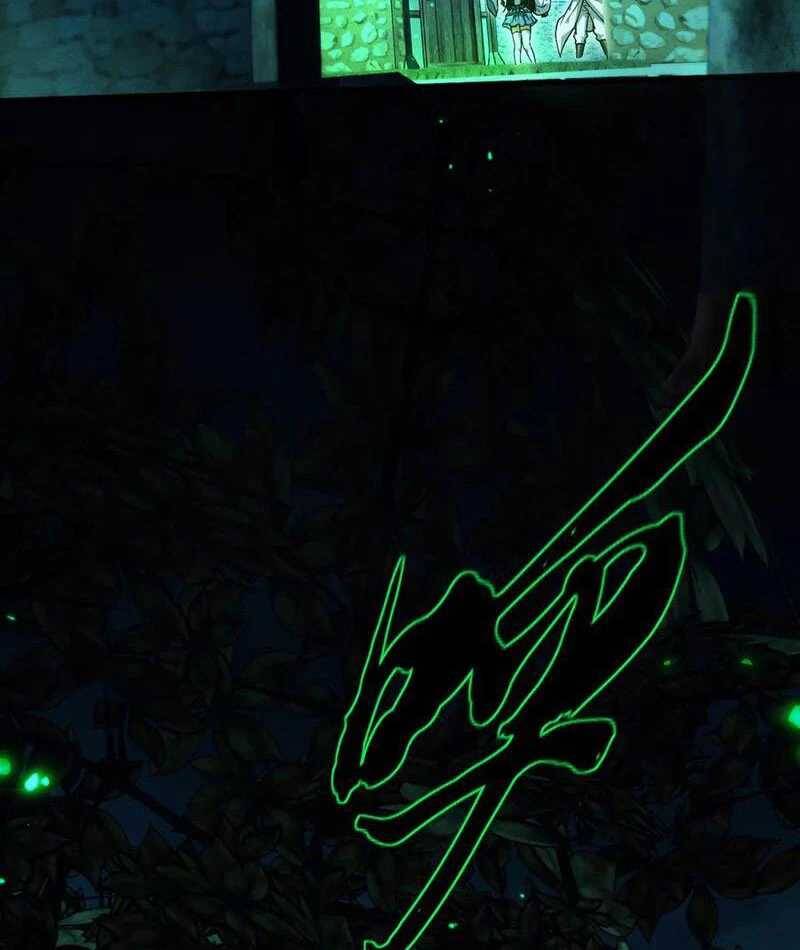 Toàn Chức Kiếm Tu - Chapter 12 - Page 96