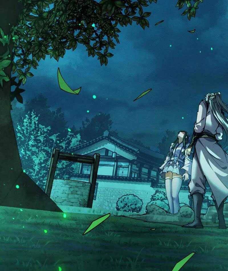 Toàn Chức Kiếm Tu - Chapter 12 - Page 98