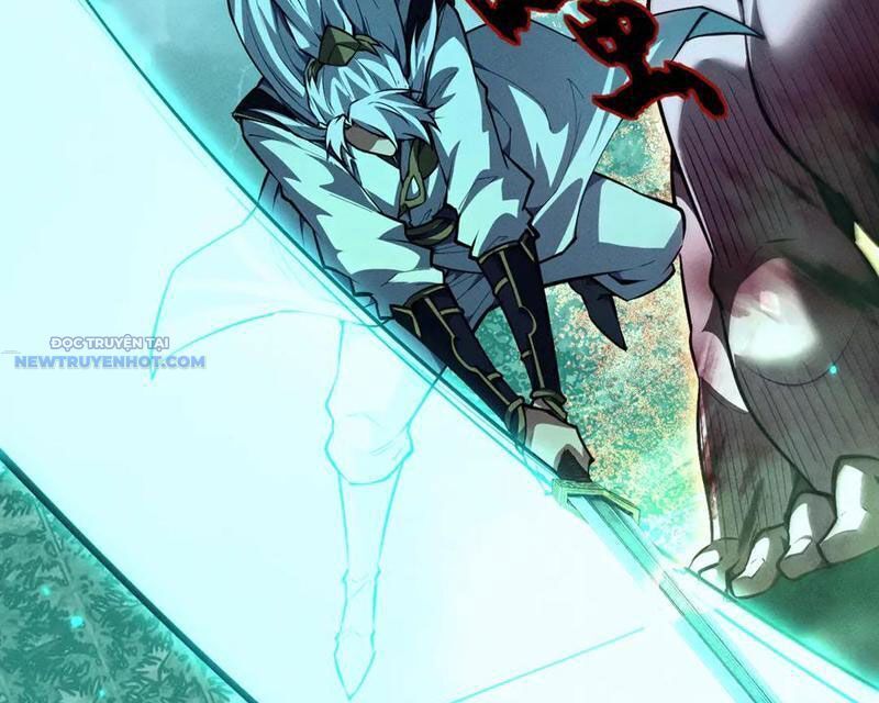 Toàn Chức Kiếm Tu - Chapter 13 - Page 100