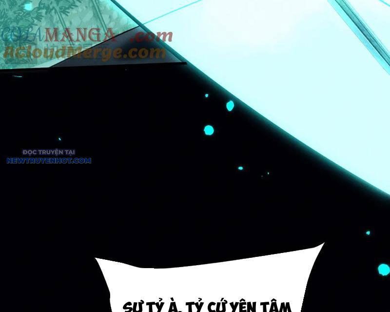 Toàn Chức Kiếm Tu - Chapter 13 - Page 101