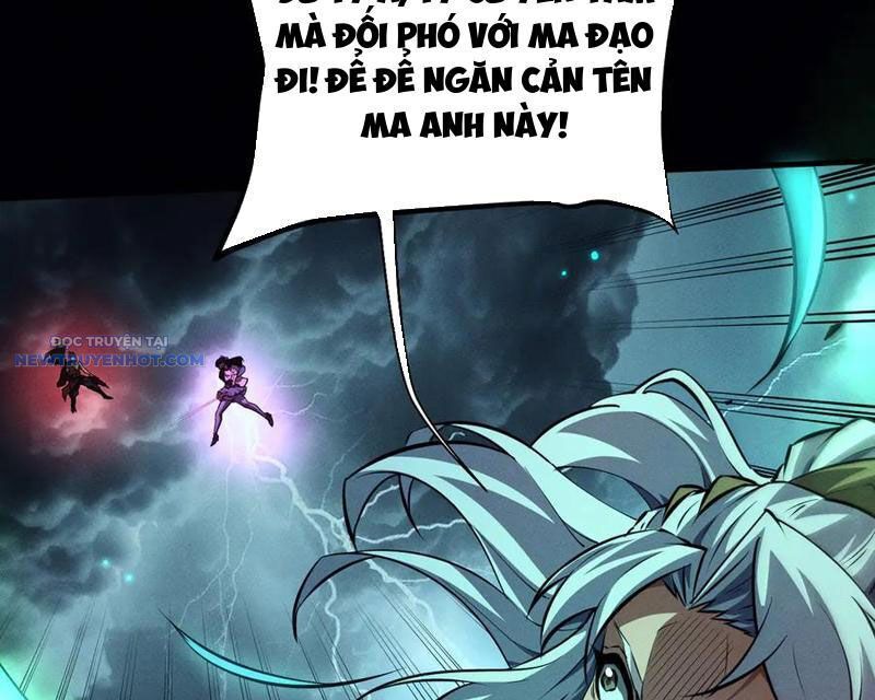 Toàn Chức Kiếm Tu - Chapter 13 - Page 102