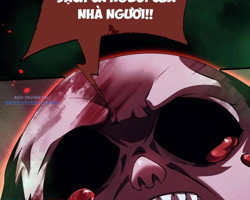 Toàn Chức Kiếm Tu - Chapter 13 - Page 104