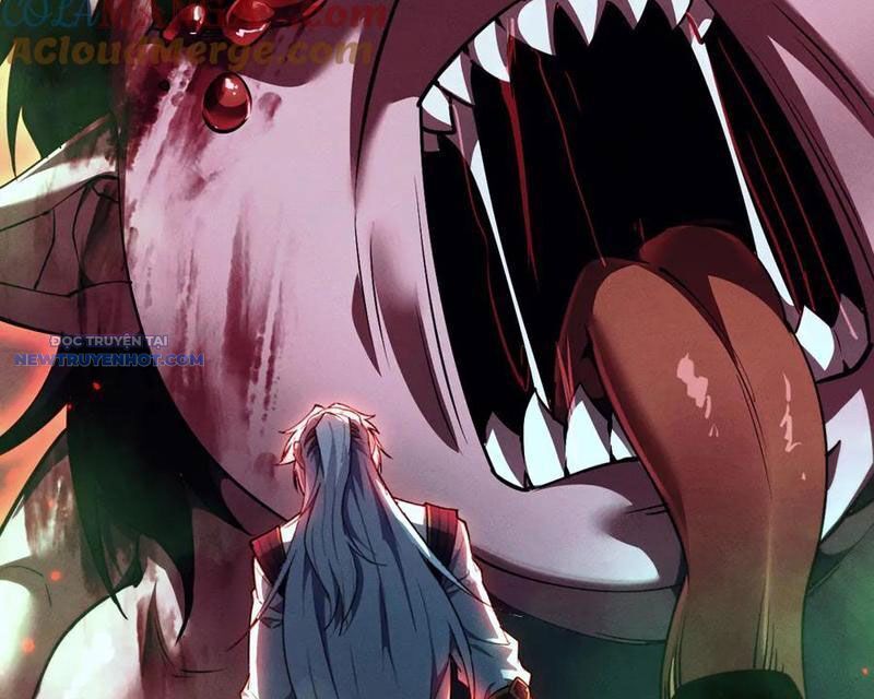 Toàn Chức Kiếm Tu - Chapter 13 - Page 105