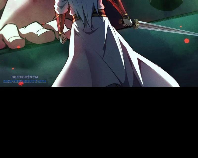 Toàn Chức Kiếm Tu - Chapter 13 - Page 106
