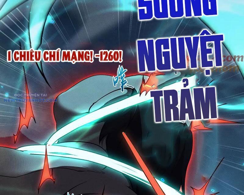 Toàn Chức Kiếm Tu - Chapter 13 - Page 108