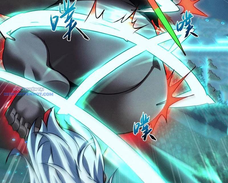 Toàn Chức Kiếm Tu - Chapter 13 - Page 109