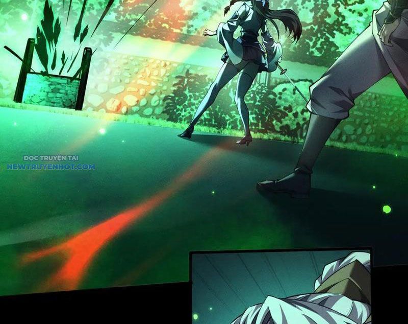 Toàn Chức Kiếm Tu - Chapter 13 - Page 11