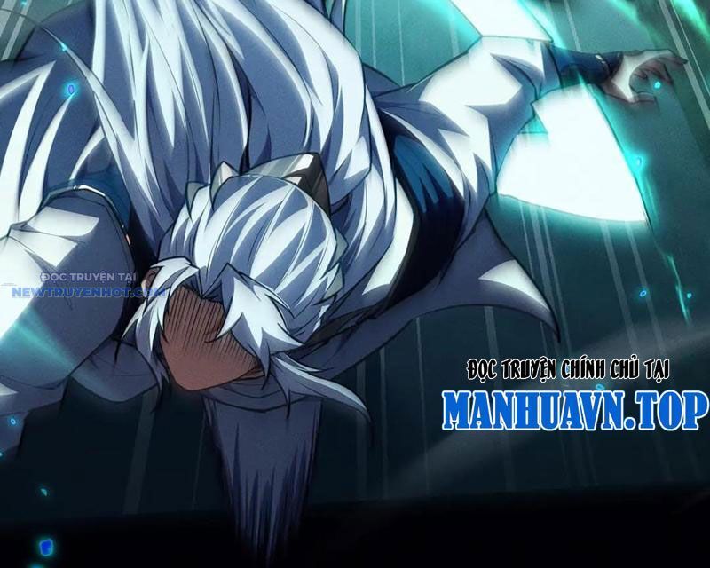 Toàn Chức Kiếm Tu - Chapter 13 - Page 110