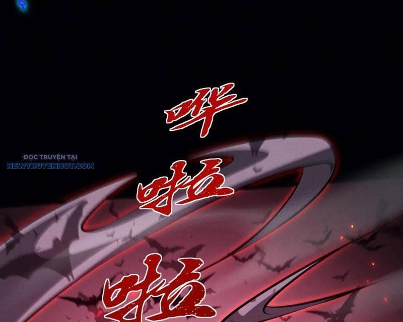 Toàn Chức Kiếm Tu - Chapter 13 - Page 111