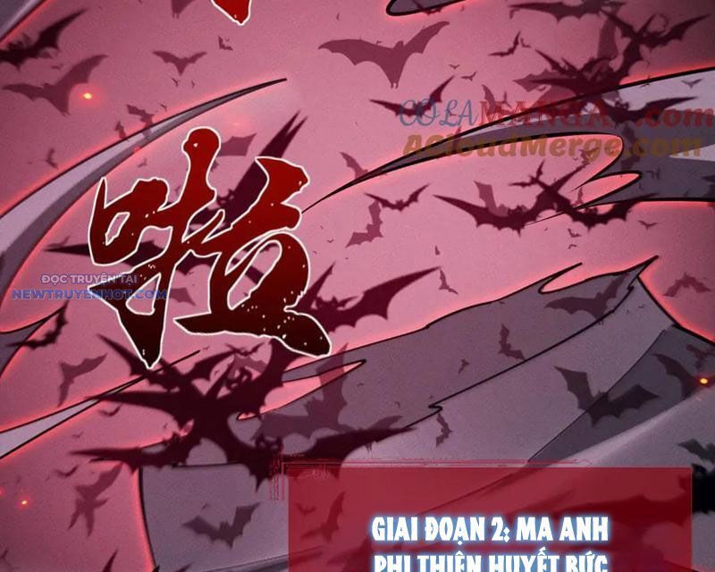 Toàn Chức Kiếm Tu - Chapter 13 - Page 112