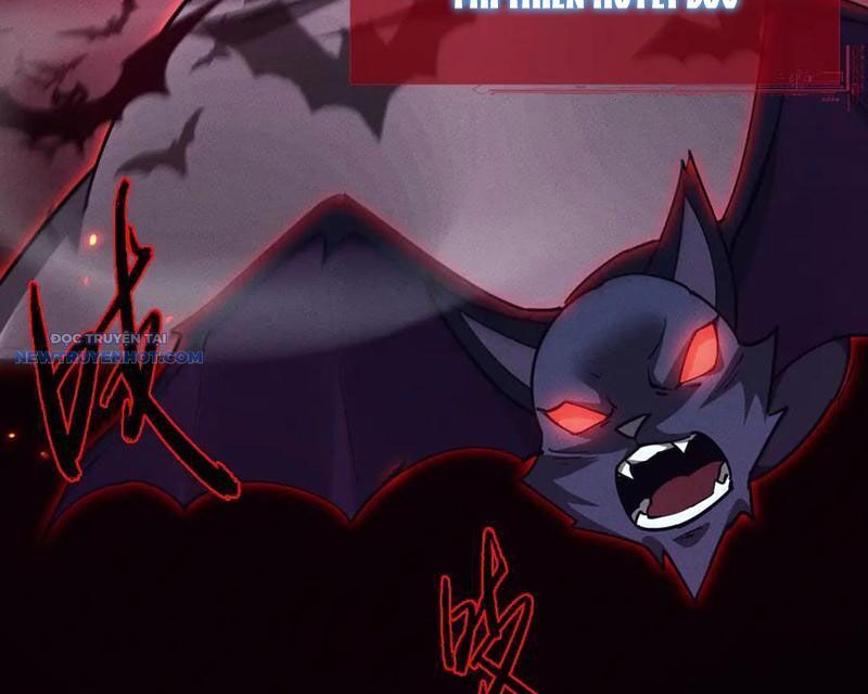 Toàn Chức Kiếm Tu - Chapter 13 - Page 113