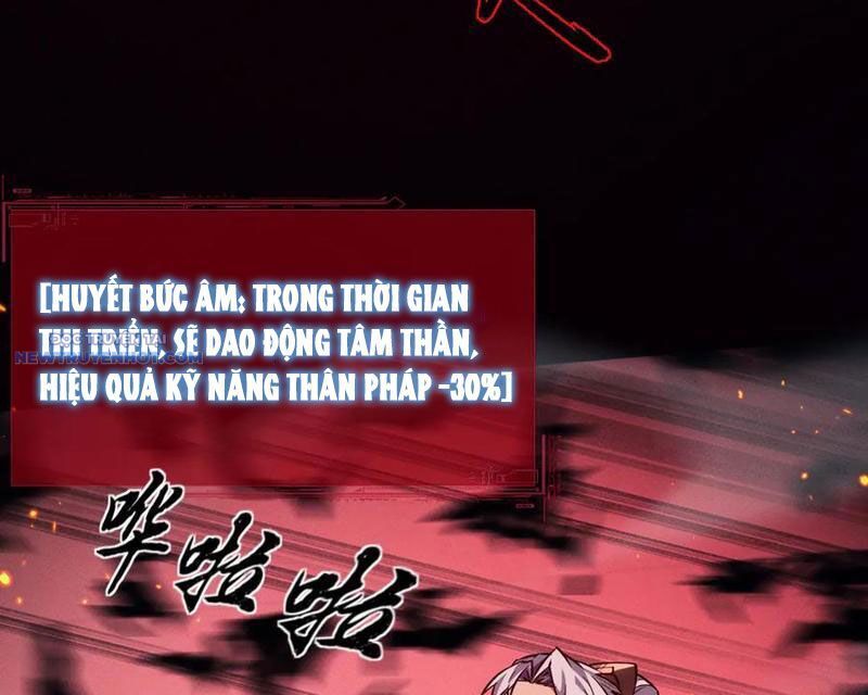 Toàn Chức Kiếm Tu - Chapter 13 - Page 114