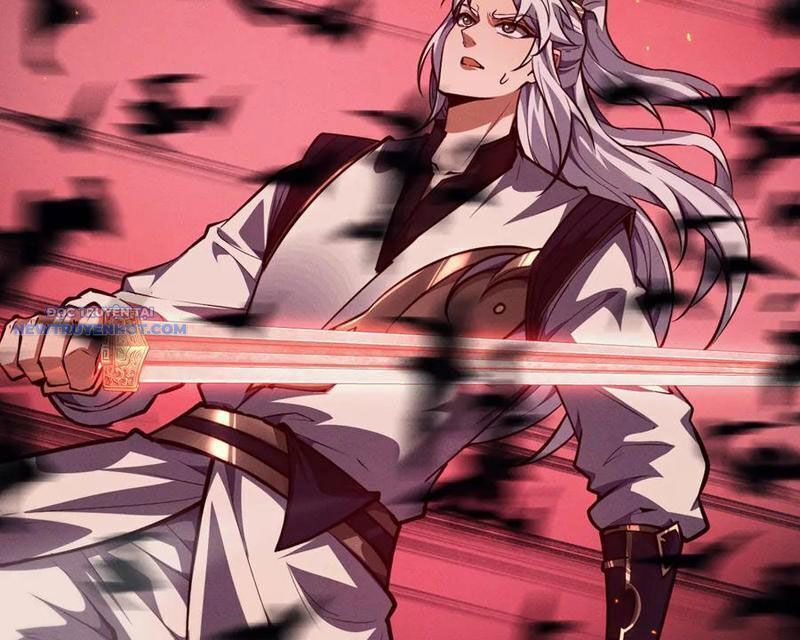 Toàn Chức Kiếm Tu - Chapter 13 - Page 115