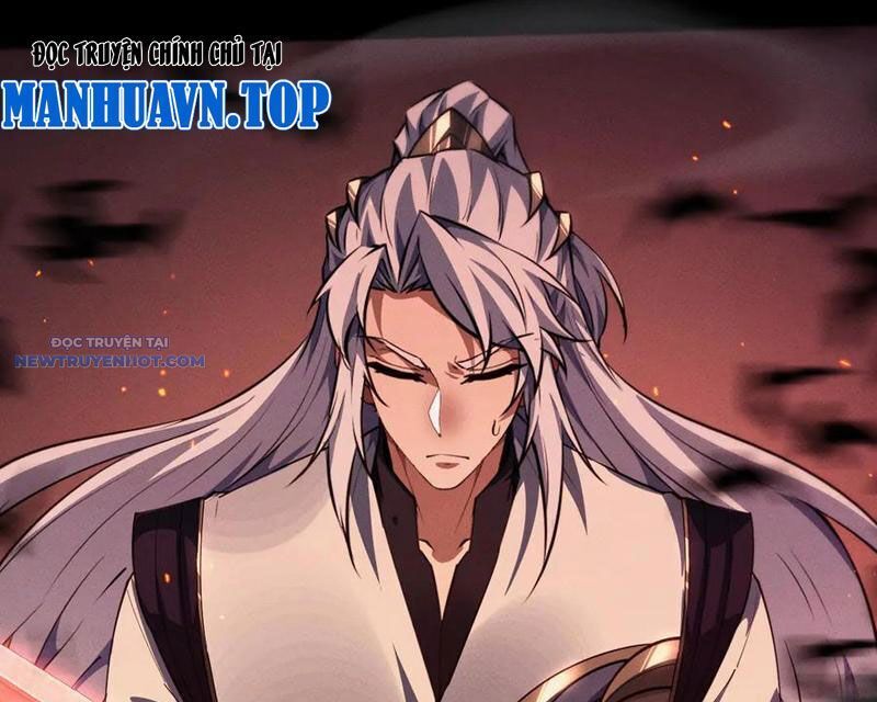 Toàn Chức Kiếm Tu - Chapter 13 - Page 117