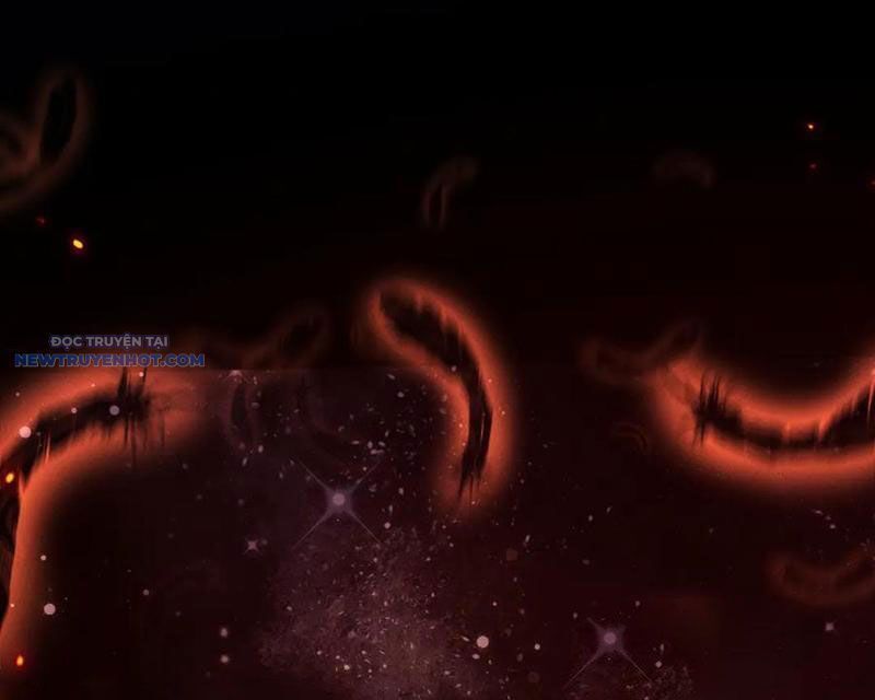 Toàn Chức Kiếm Tu - Chapter 13 - Page 119