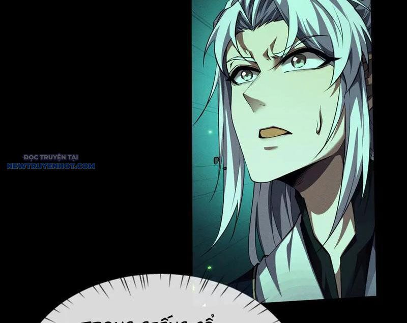 Toàn Chức Kiếm Tu - Chapter 13 - Page 12