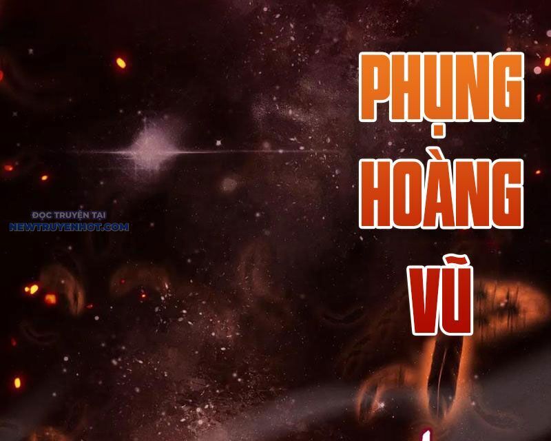 Toàn Chức Kiếm Tu - Chapter 13 - Page 120