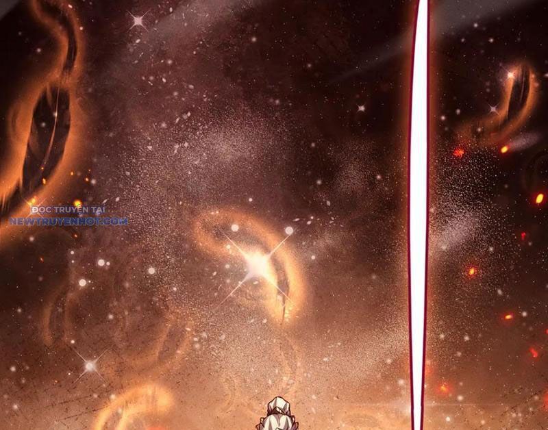 Toàn Chức Kiếm Tu - Chapter 13 - Page 121