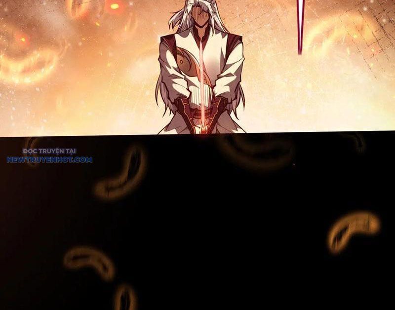 Toàn Chức Kiếm Tu - Chapter 13 - Page 122