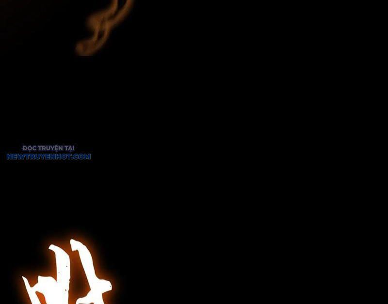 Toàn Chức Kiếm Tu - Chapter 13 - Page 123