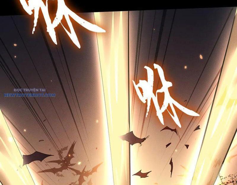 Toàn Chức Kiếm Tu - Chapter 13 - Page 124