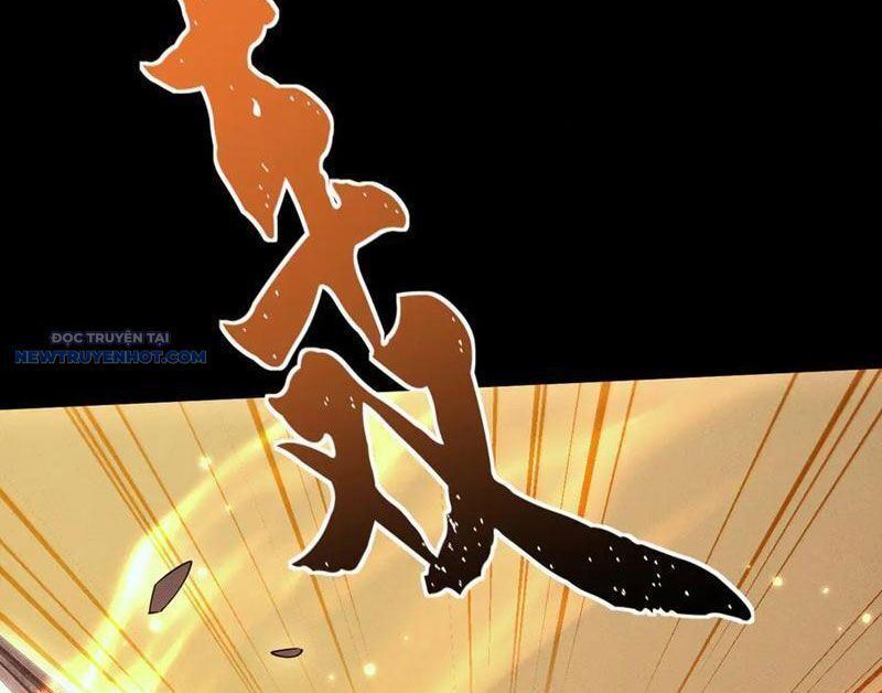 Toàn Chức Kiếm Tu - Chapter 13 - Page 126