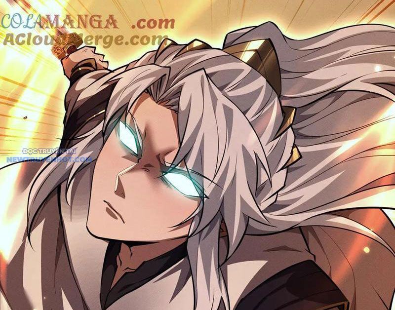 Toàn Chức Kiếm Tu - Chapter 13 - Page 127