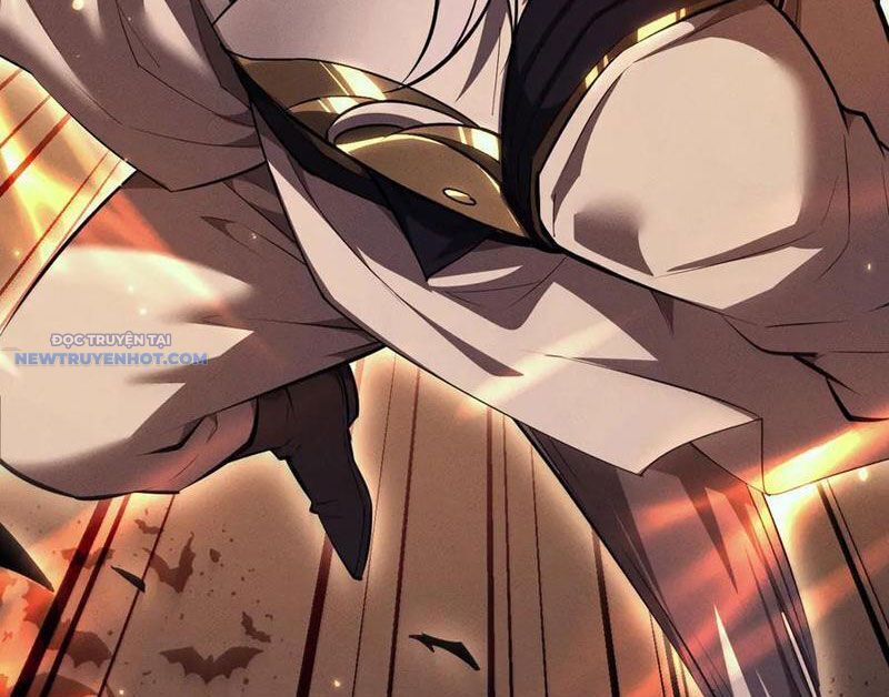 Toàn Chức Kiếm Tu - Chapter 13 - Page 128