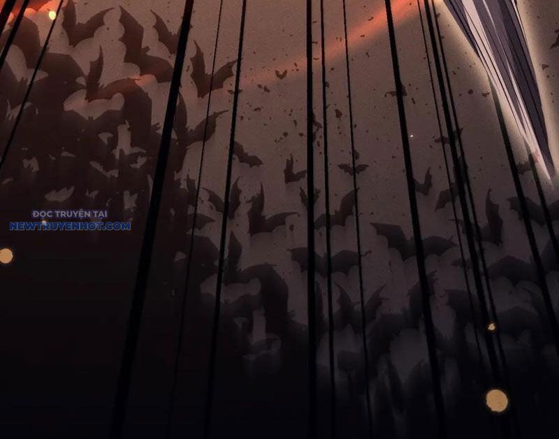 Toàn Chức Kiếm Tu - Chapter 13 - Page 129