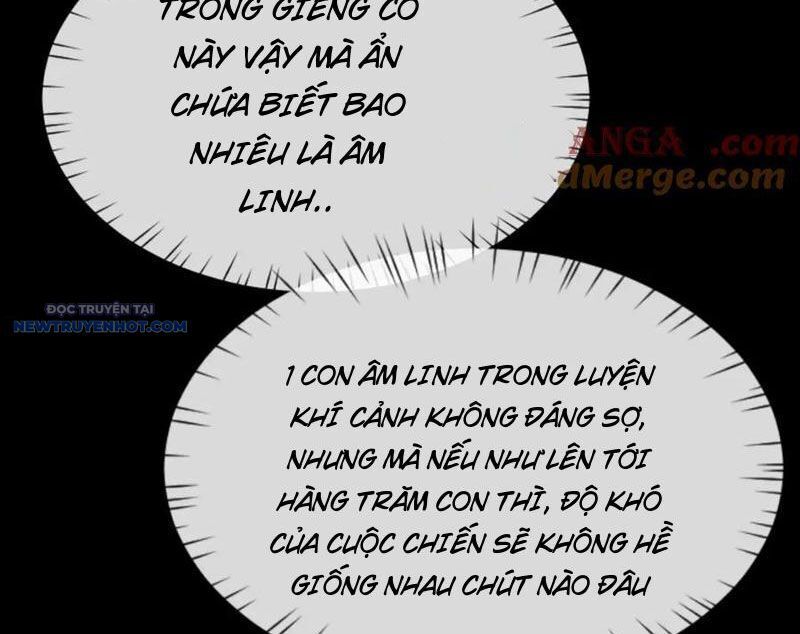 Toàn Chức Kiếm Tu - Chapter 13 - Page 13