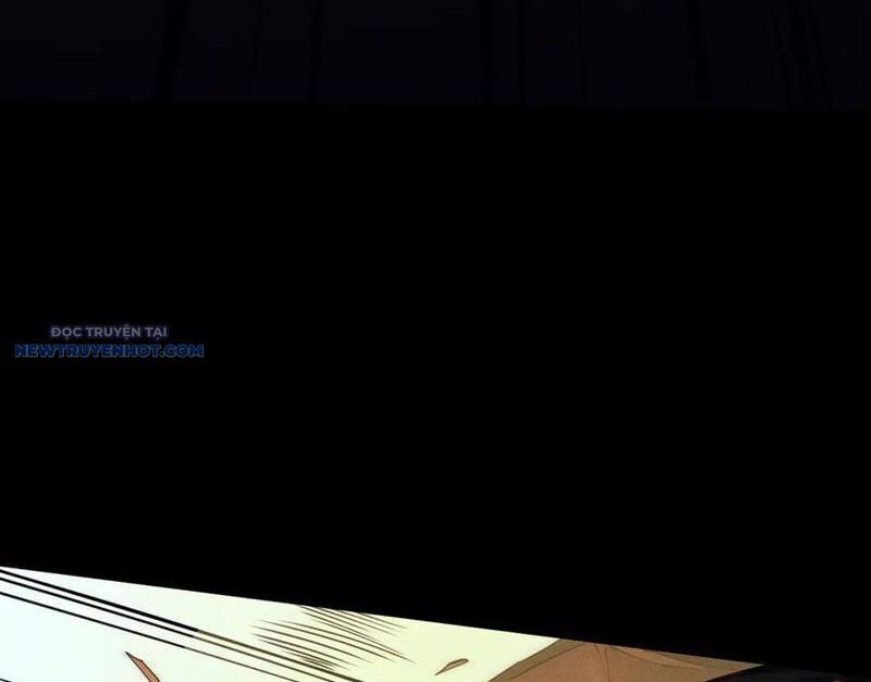 Toàn Chức Kiếm Tu - Chapter 13 - Page 130