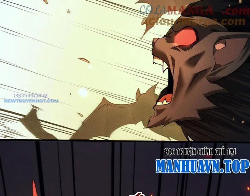 Toàn Chức Kiếm Tu - Chapter 13 - Page 131