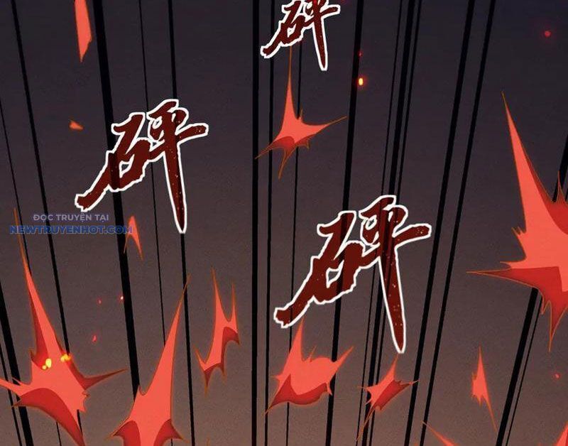 Toàn Chức Kiếm Tu - Chapter 13 - Page 132
