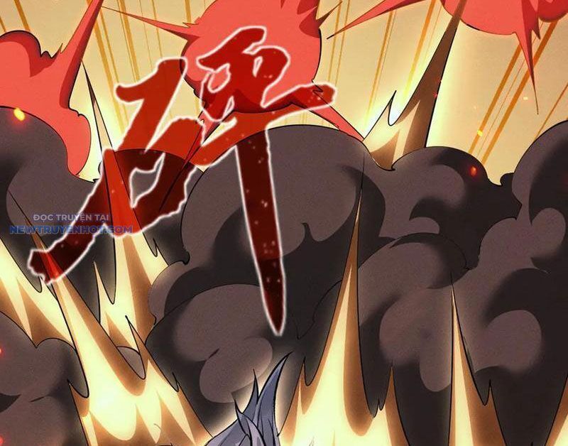 Toàn Chức Kiếm Tu - Chapter 13 - Page 134