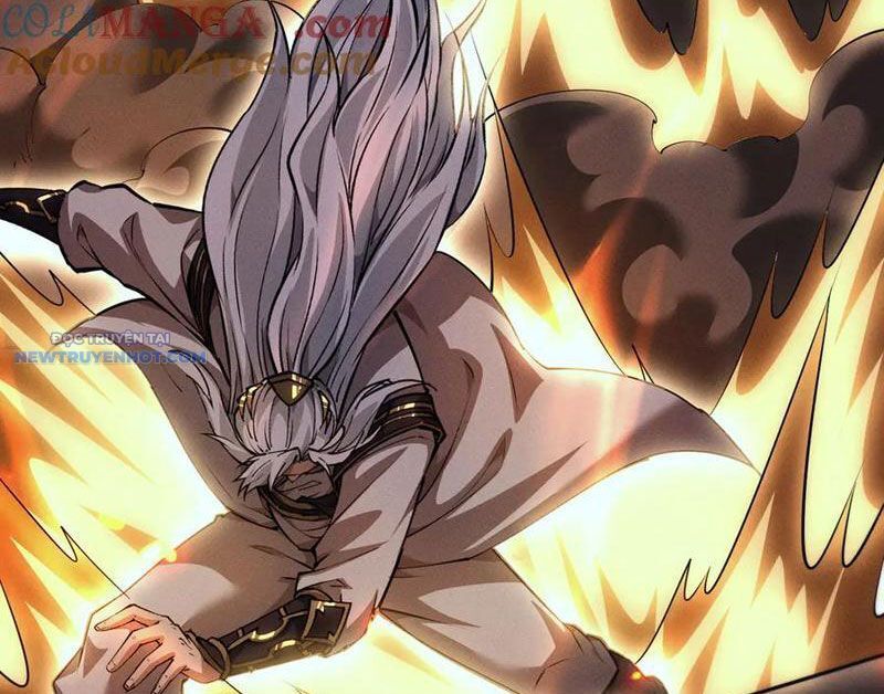 Toàn Chức Kiếm Tu - Chapter 13 - Page 135