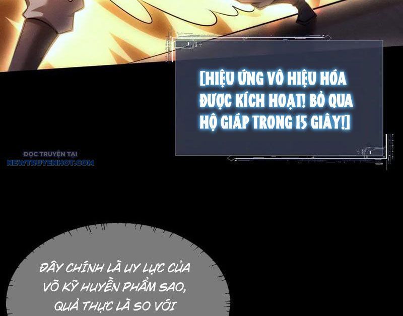 Toàn Chức Kiếm Tu - Chapter 13 - Page 136