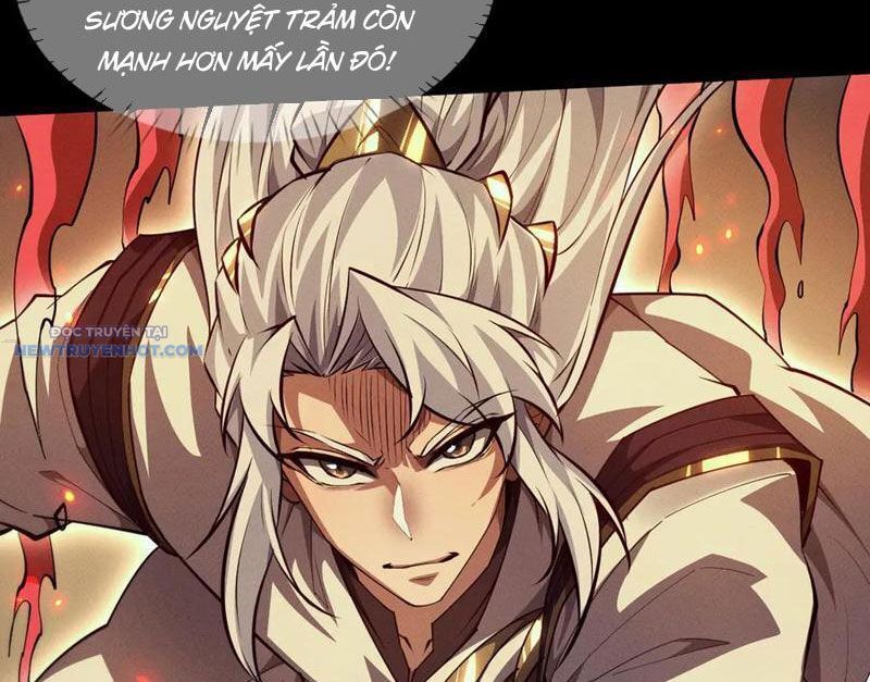 Toàn Chức Kiếm Tu - Chapter 13 - Page 137