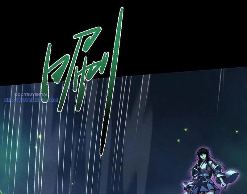 Toàn Chức Kiếm Tu - Chapter 13 - Page 139