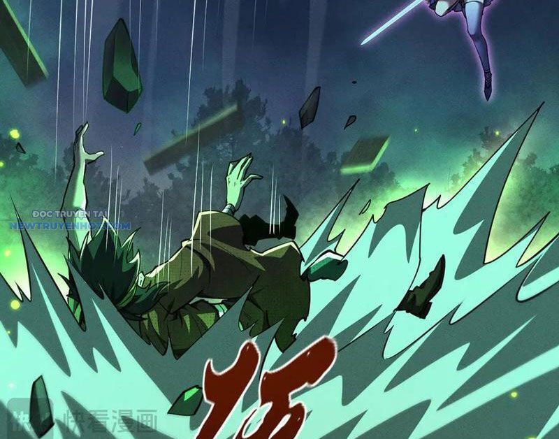 Toàn Chức Kiếm Tu - Chapter 13 - Page 140