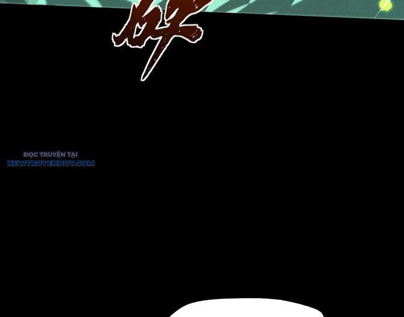 Toàn Chức Kiếm Tu - Chapter 13 - Page 141