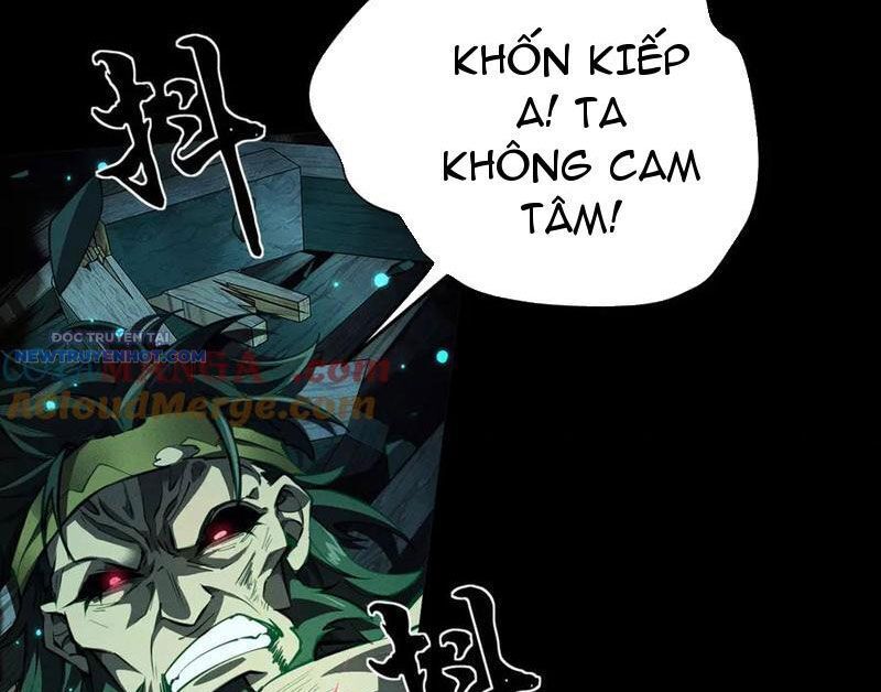 Toàn Chức Kiếm Tu - Chapter 13 - Page 142