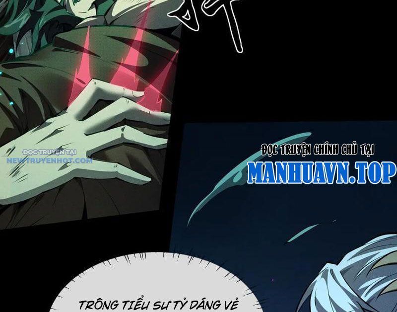 Toàn Chức Kiếm Tu - Chapter 13 - Page 143