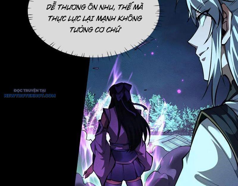 Toàn Chức Kiếm Tu - Chapter 13 - Page 144